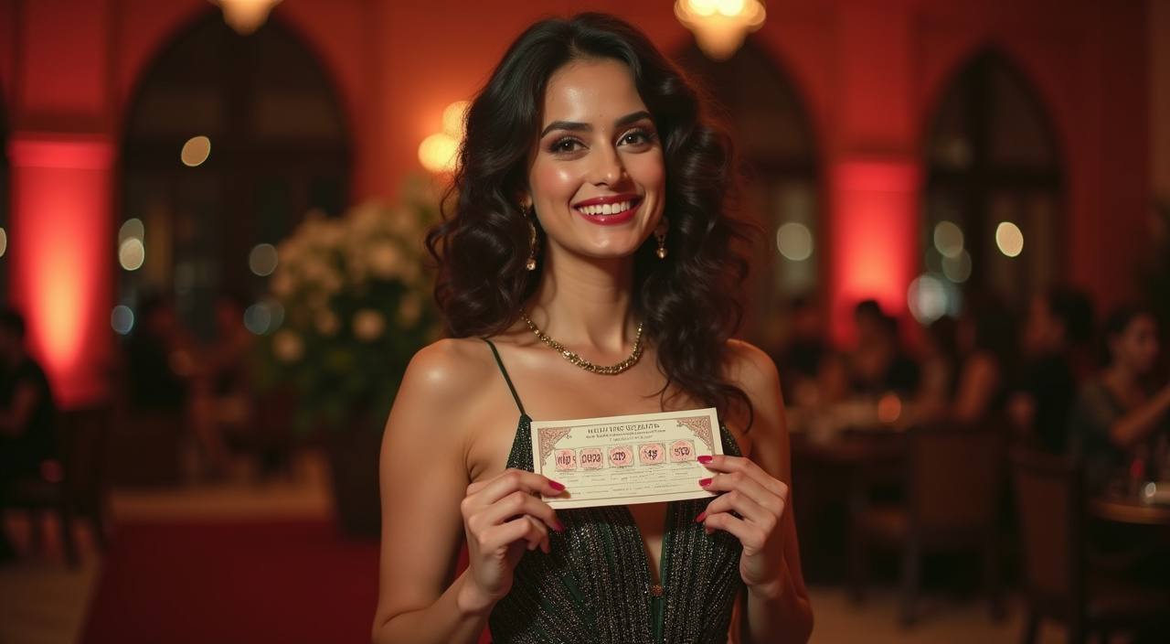 newyorker আইরিস লিজেন্ডস
