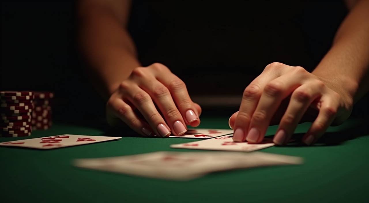 newyorker newyorker এর Fortune Race তে আপনি যা পেতে পারেন
