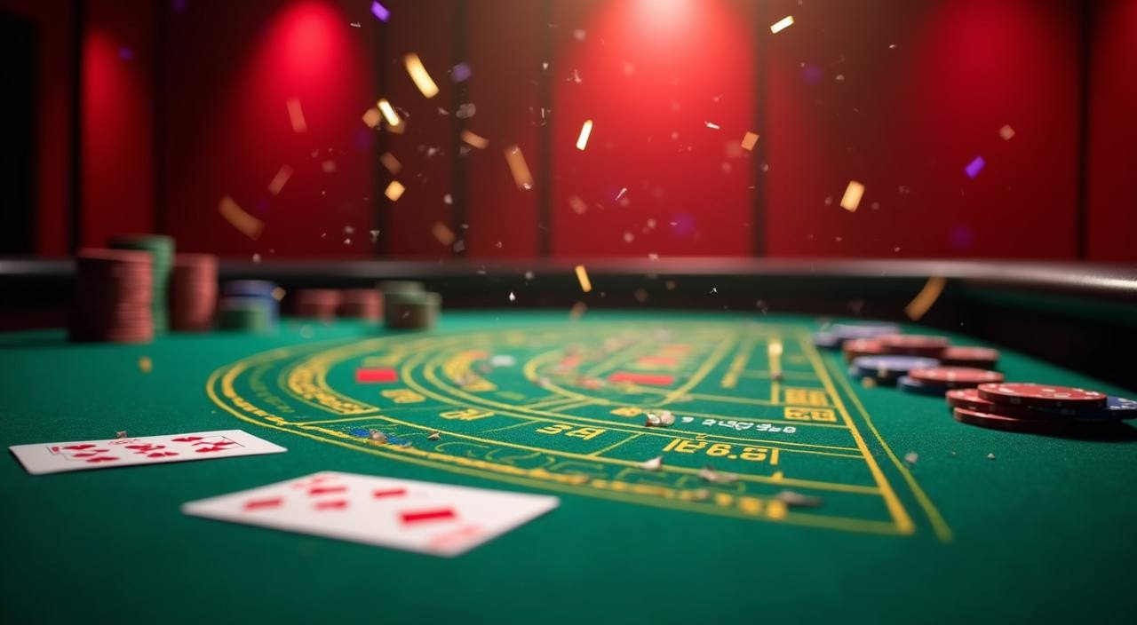 newyorker Fortune Triple: বেছে নিন বাংলাদেশে সেরা লাইভ টেবিল অভিজ্ঞতা